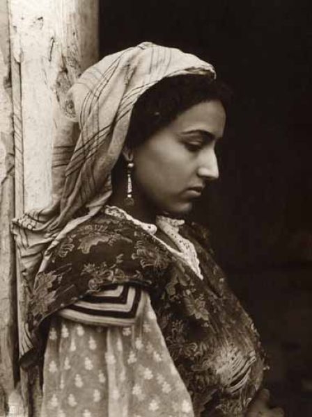 north africa portraits berber african portrait female femme xcitefun 1880 east beauty middle arabian photographs orientaliste costume everyday izismile femmes