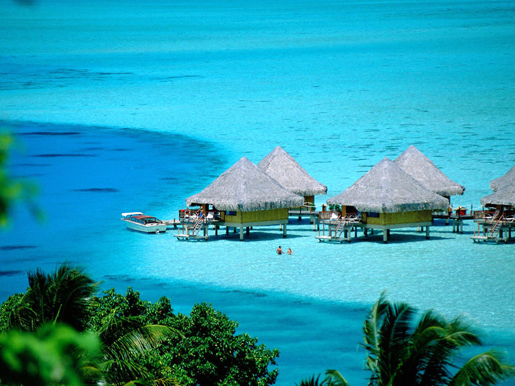 Post a Pic of something BLUE - Page 4 216493,xcitefun-bora2