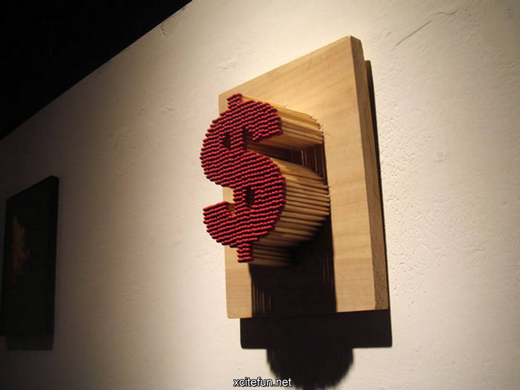 unbelievable-and-amazing-matches-art-xcitefun