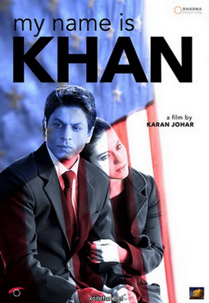 Top 10 Hindi Movies of 2010 - XciteFun.net