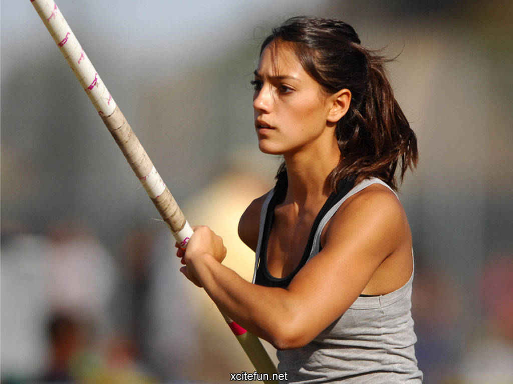 Cocorico !!!! 216881,xcitefun-sports-allison-stokke