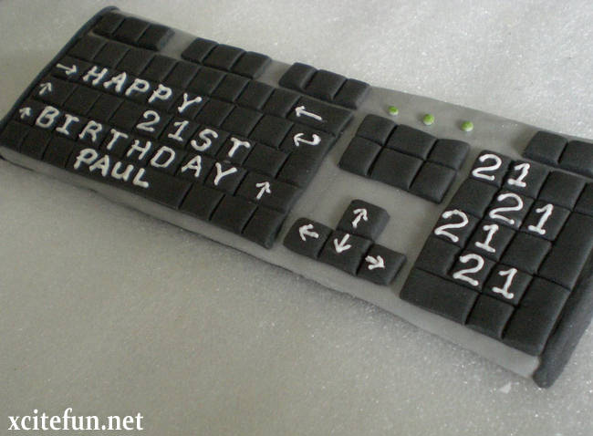 ممكن ترحيب 216900,xcitefun-keyboard-cakes-5