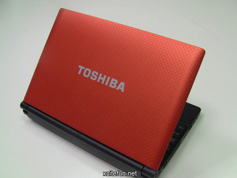 toshiba nb520 a notebook with sports touch xcitefun net toshiba nb520 a notebook with sports touch xcitefun net