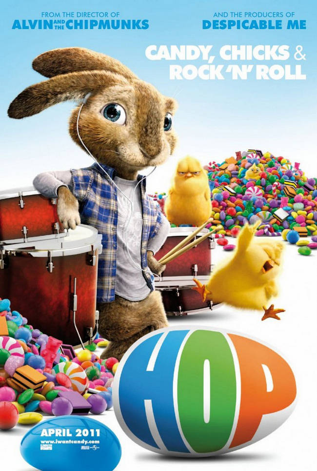 http://img.xcitefun.net/users/2010/12/218058,xcitefun-hop-movie-poster-2.jpg