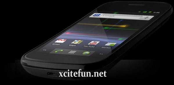 next galaxy s phone