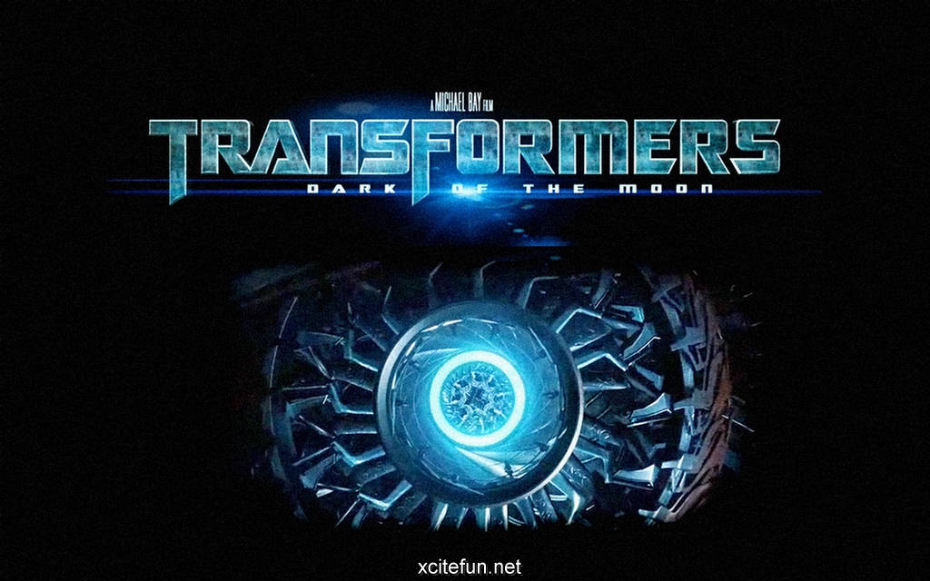 Transformers: Dark of the Moon (2011) DVDRip XviD 220292,xcitefun-transformers-wallpapers-1