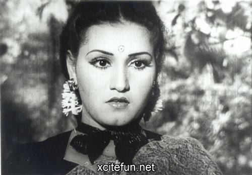 Noor Jehan Queen of Melody Photo Gallery