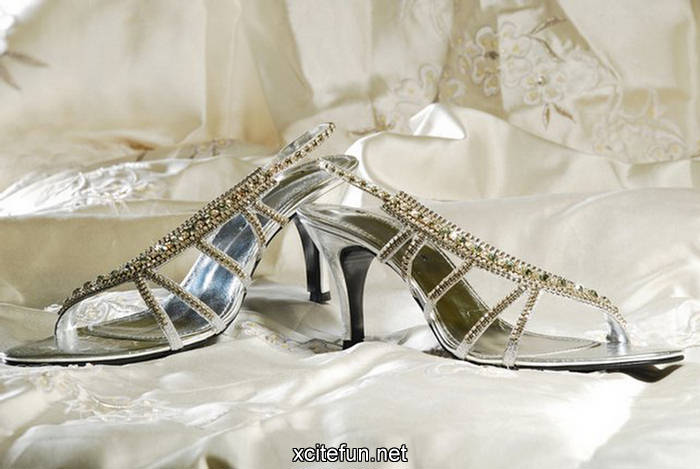 gul ahmed shoes sale