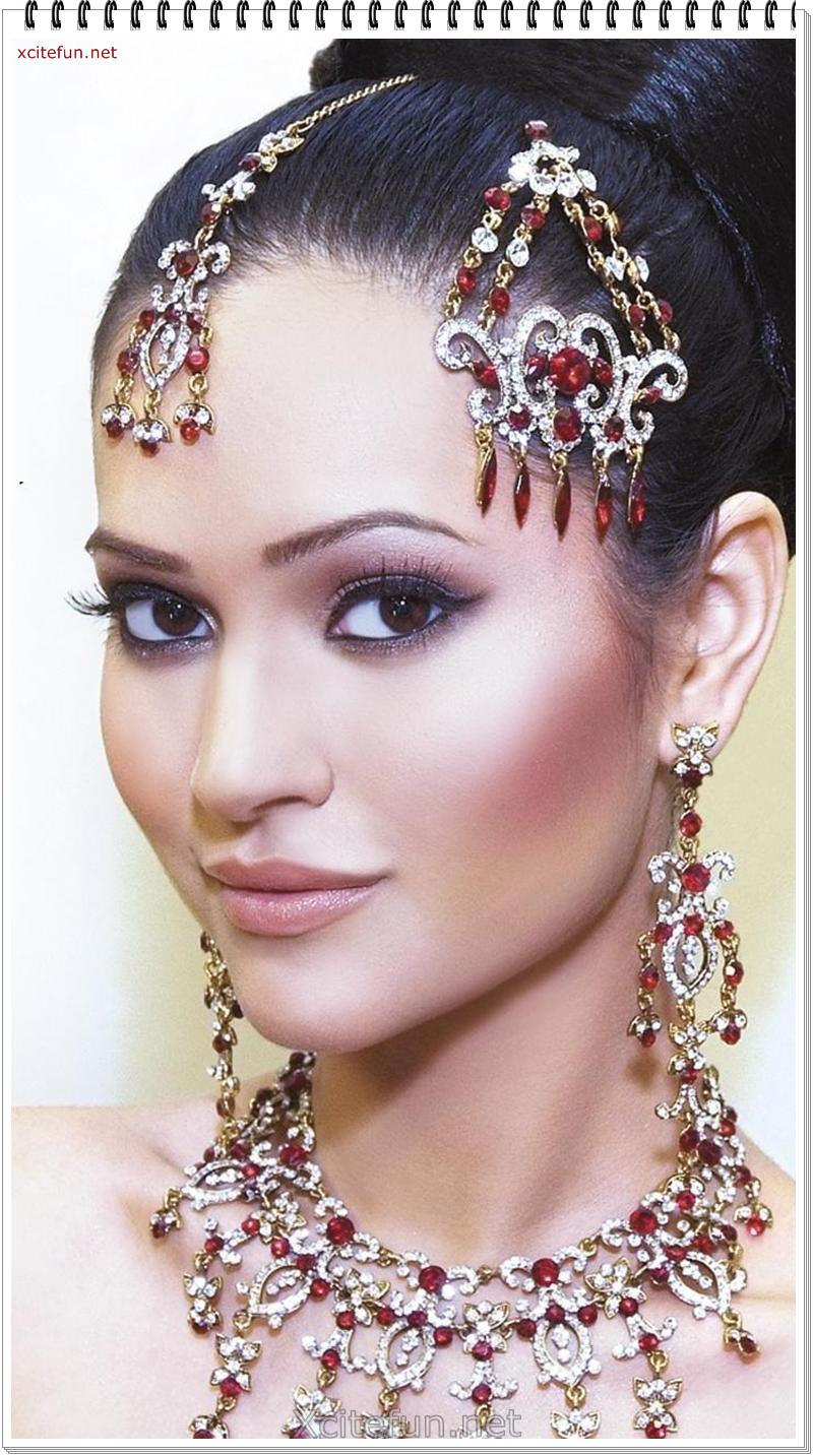 bridal