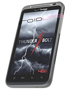 Htc+thunderbolt+4g+android+phone+review