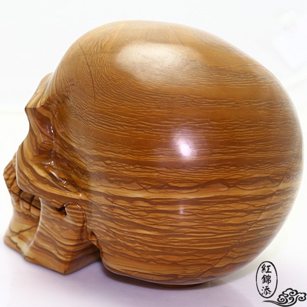  subject wood stone skull hot christmas wood stone skull hot christmas