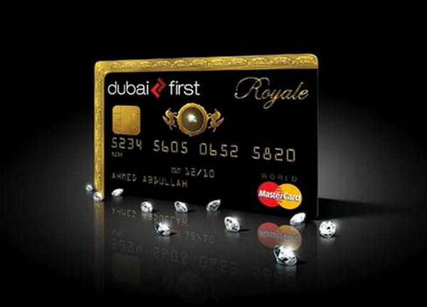 Best Credit Card Designs - XciteFun.net