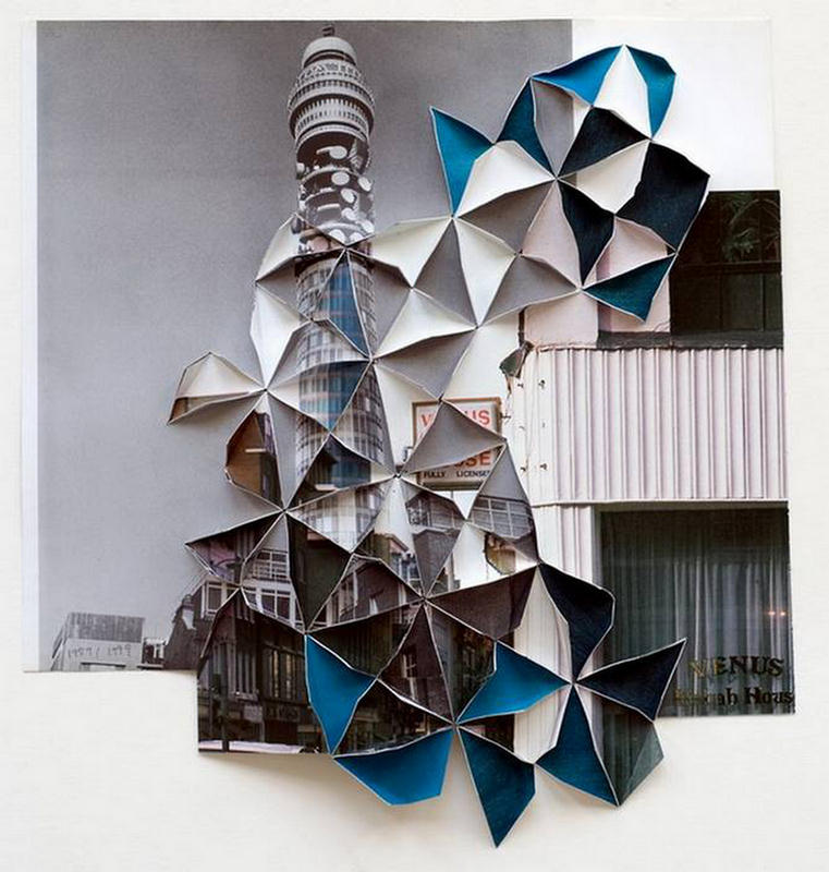 collages-by-abigail-reynolds-xcitefun