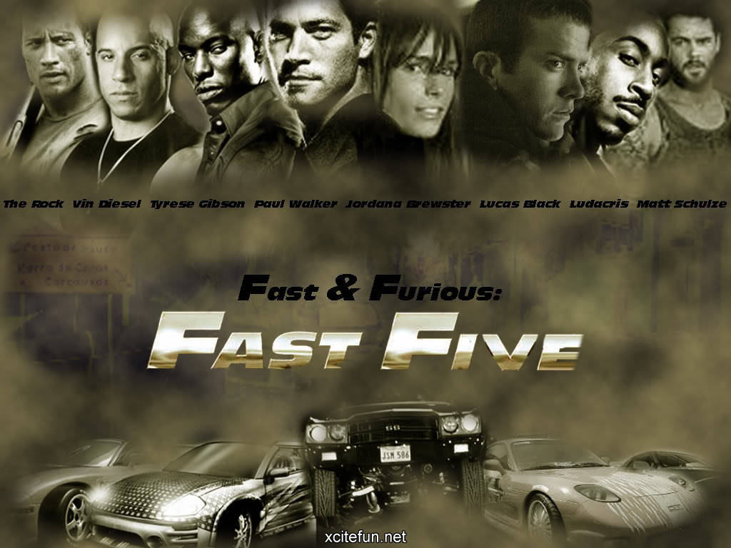 Fast+five+official+wallpapers