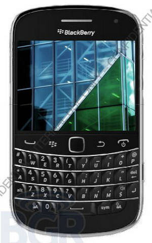 funny display pictures for blackberry. BlackBerry Dakota Smartphone