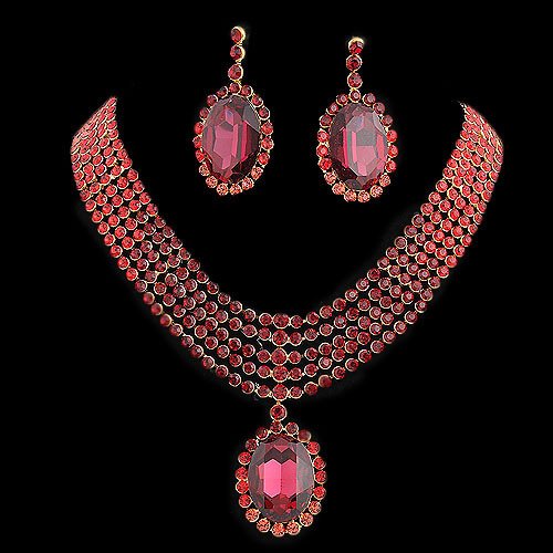 ... necklace earrings sets fashion jewelry necklace earrings sets fashion