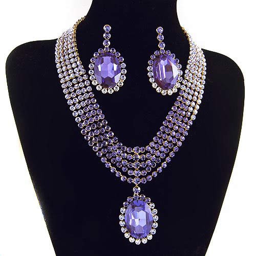 ... necklace earrings sets fashion jewelry necklace earrings sets fashion