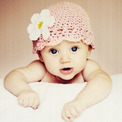 Newborn Pictures on Nice        Cute Babies