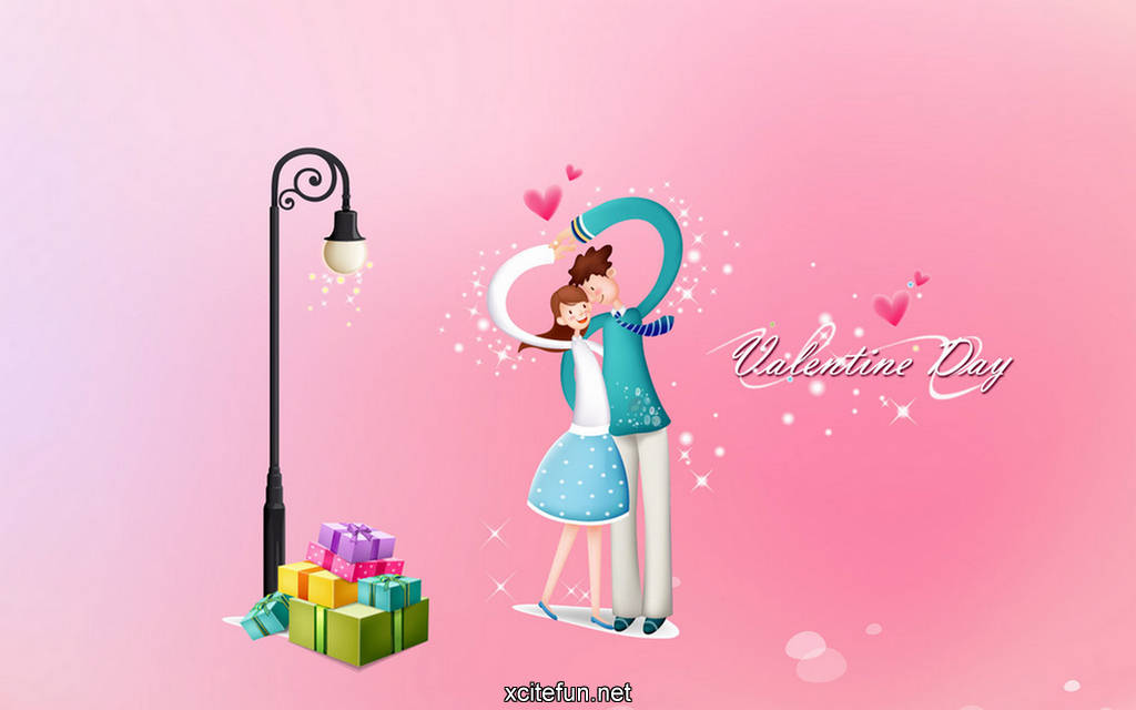 Love Wallpapers 2011. 2011. Valentines