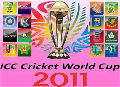 ICC Cricket World Cup Amazing Records Highest Individual Score