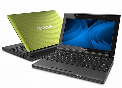 Toshiba nb505 wifi driver windows 10