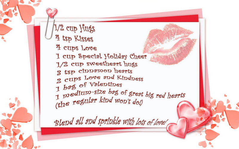 Valentines Day Poems 2015 Image Free Online