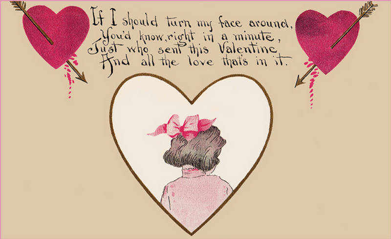 valentine poems for my boyfriend. funny valentine poems.