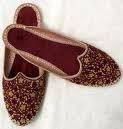 Multani Shoes