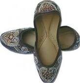 Multani Shoes