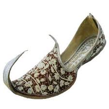 Multani Shoes