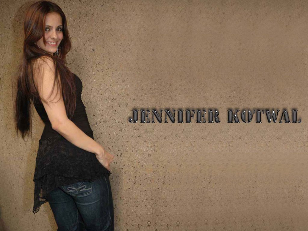 Jennifer Kotwal Wallpapers