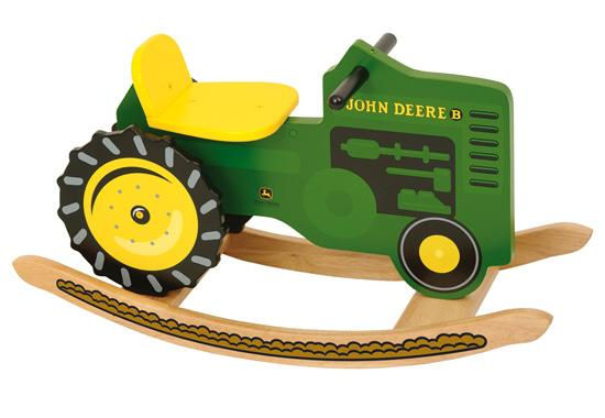 cute john deere