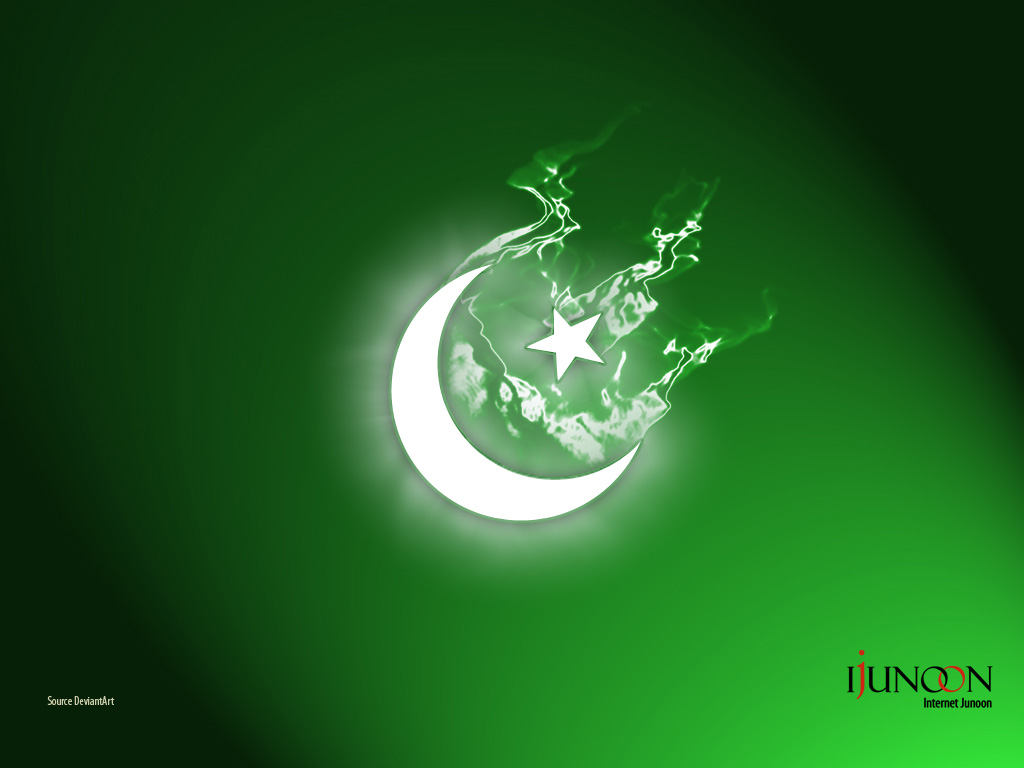 Pakistan Day Wallpapers  March 23