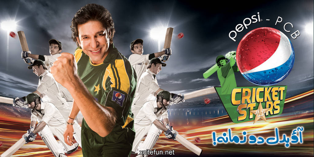 pakistan wallpaper. Pepsi Pakistan Wallpapers