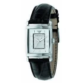 Armani Watches 4r Boys