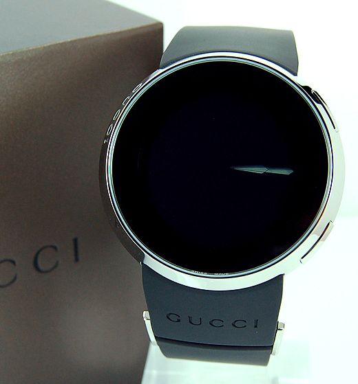... Mar 28, 2011 Topic Views : 15577 Post subject: gucci watches for men