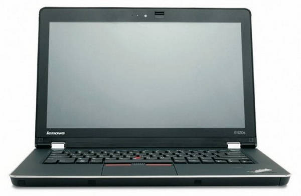 Lenovo ThinkPad Edge E420s business Laptop