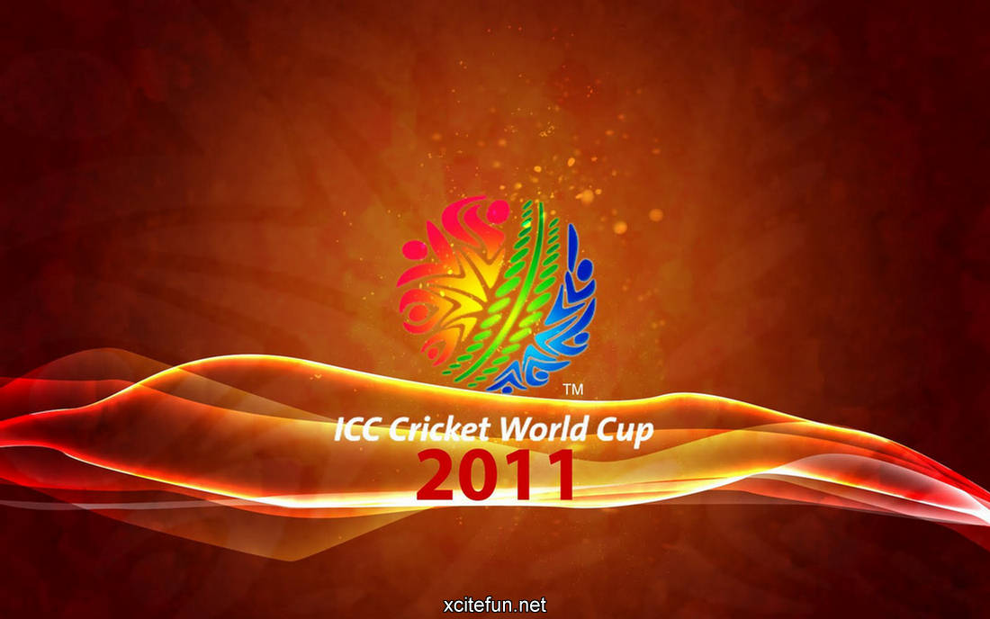 world cup cricket 2011 final wallpaper. world cup cricket 2011 final