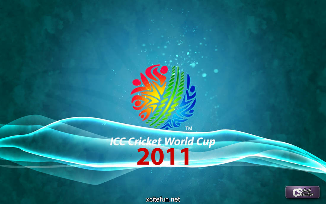 cricket world cup final 2011 wallpaper. ICC Cricket World Cup 2011