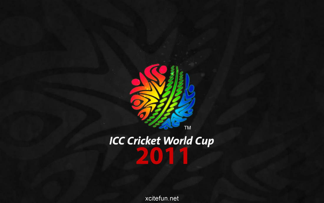 world cup cricket 2011 final wallpaper. ICC Cricket World Cup 2011