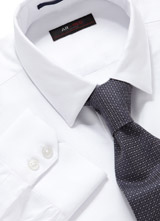 Mens Slim Fit Shirts