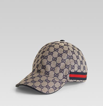 Gucci hats amp gloves