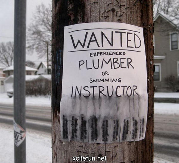 http://img.xcitefun.net/users/2011/04/239095,xcitefun-funny-sign-6.jpg