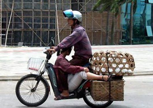 239429,xcitefun-vietnam-transportation-04.jpg