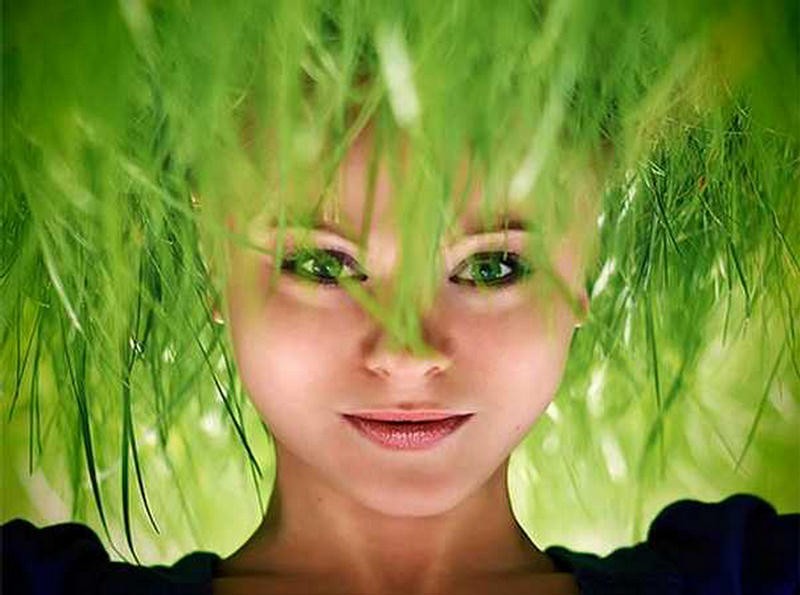 Dating tips and Dating Profile Photos to improve your dating life ...