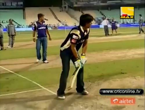 Enforcer Cup || Cosmos VS Hurricanes || 17th May 2012 - Page 16 240820,xcitefun-srk-ipl