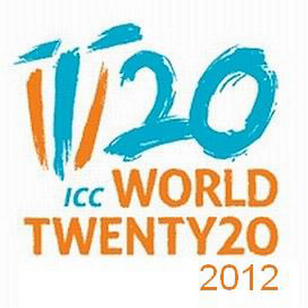 ICC Twenty20 World Cup 2012  Full Detail Review