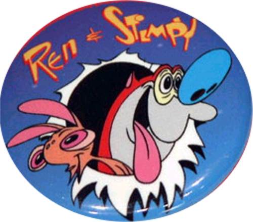 ren and stimpy wallpaper. Ren and Stimpy