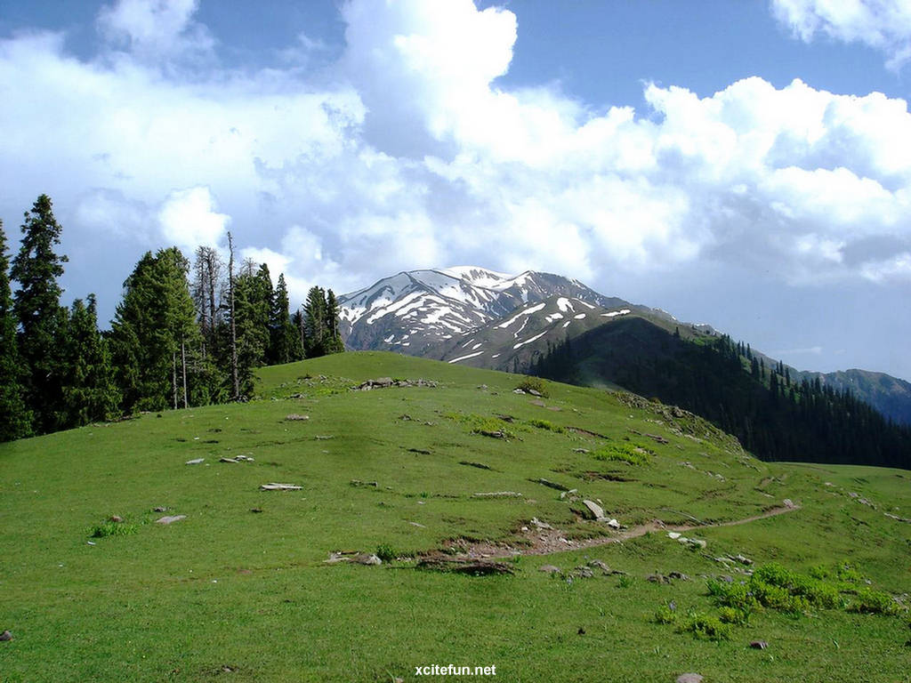 ... pakistan nature beautiful pakistan pakistan nature beautiful pakistan