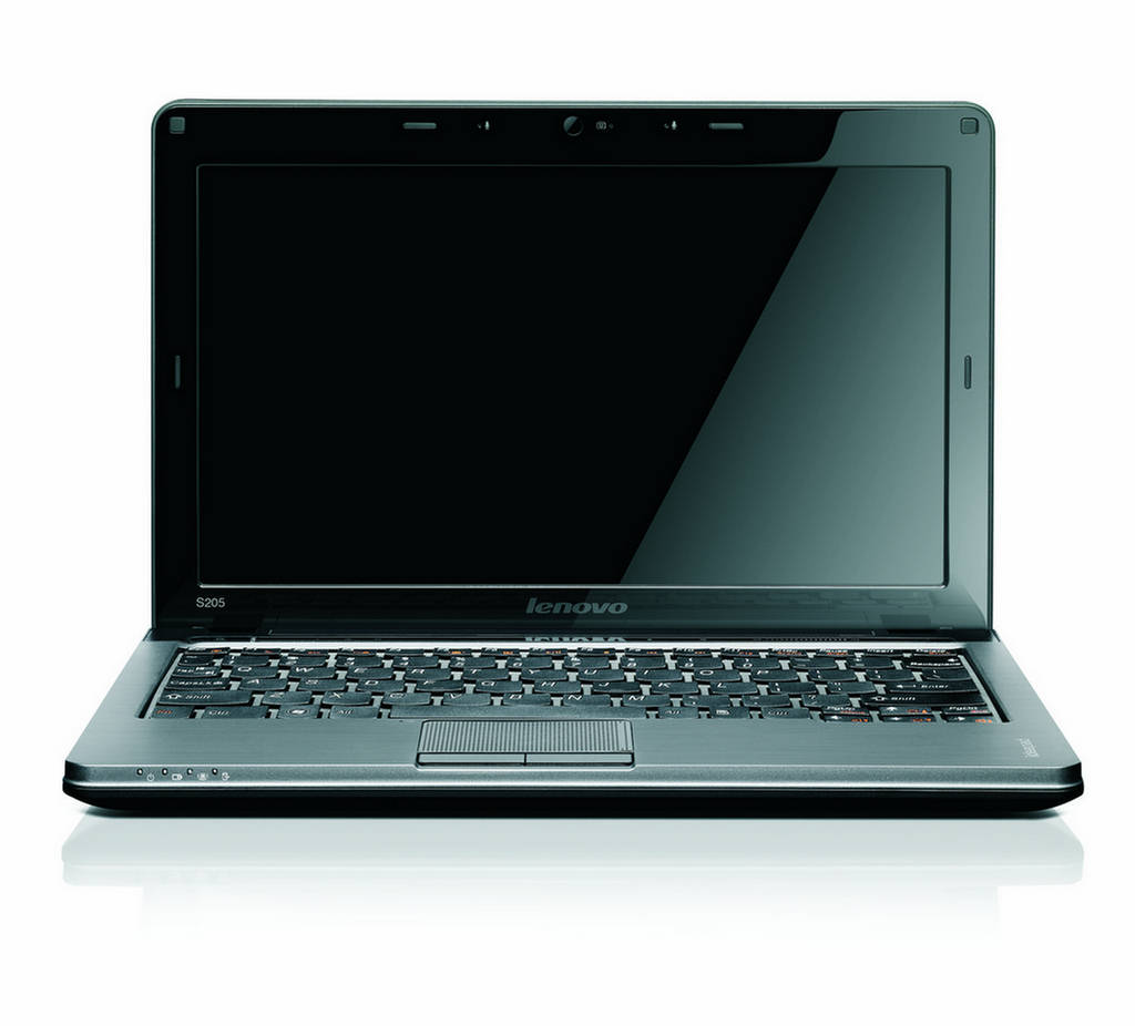 lenovo ideapad s205 laptop xcitefun net lenovo ideapad s205 laptop xcitefun net